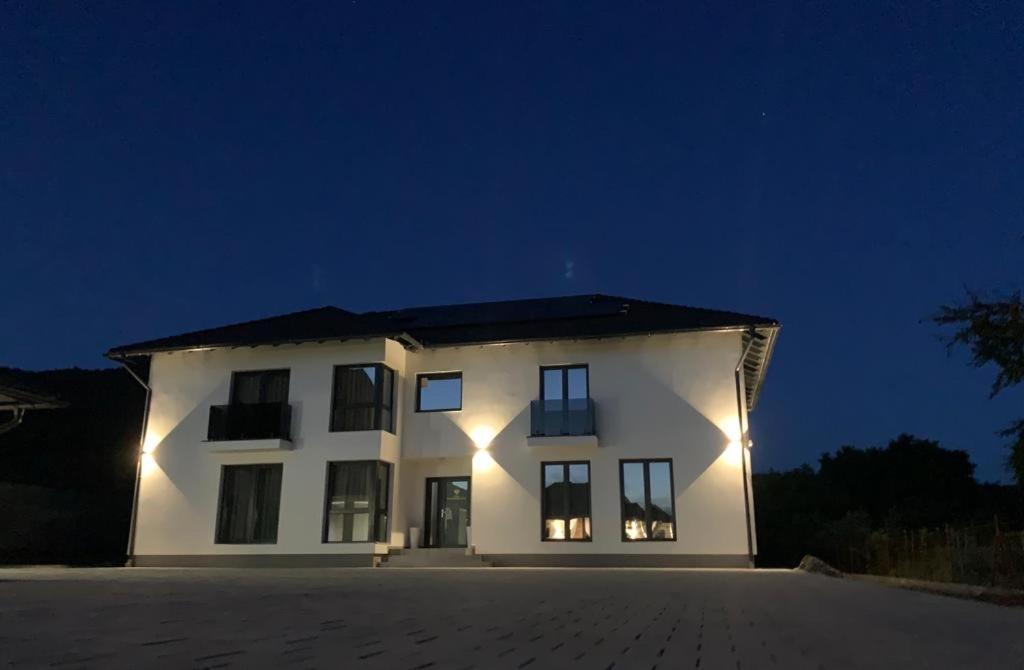 Vila Diamond Lux&Spa 索瓦塔 外观 照片
